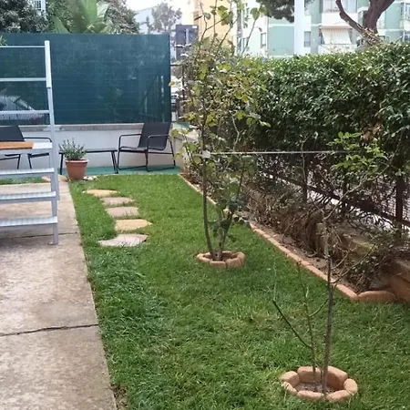 A Casa Nostra Alojamento de Acomodação e Pequeno-almoço